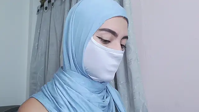 jade nassar online show from 12-18-25, 12:06