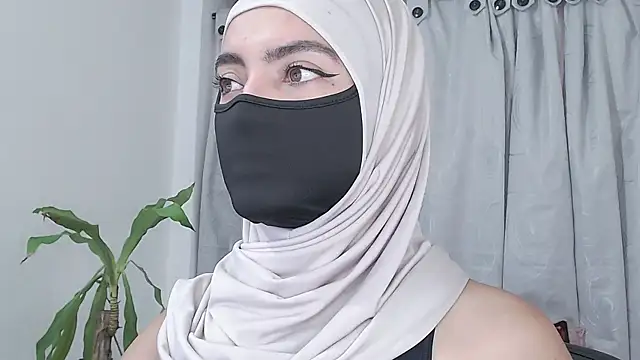 jade nassar online show from 02-19-26, 12:17