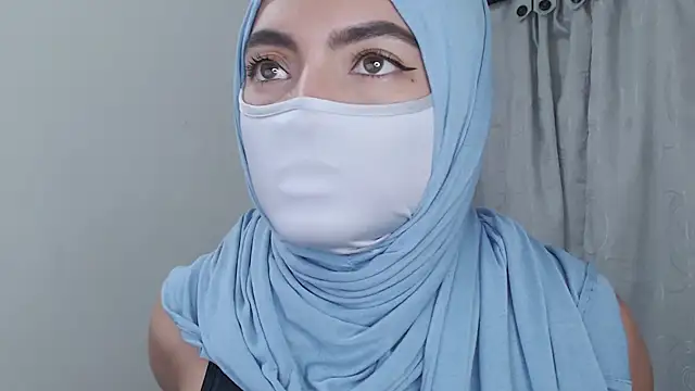 jade nassar online show from 02-25-26, 08:51