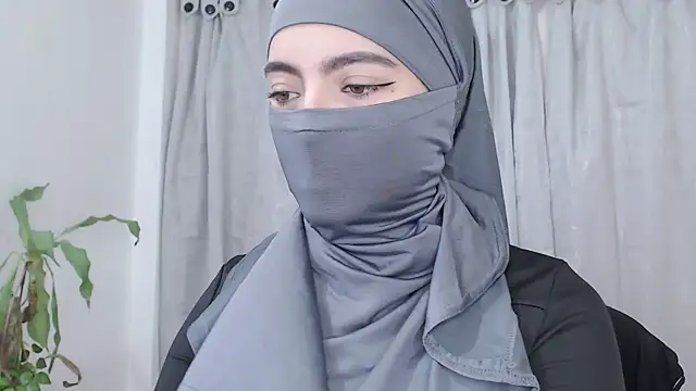 jade nassar online show from 04-13-26, 09:20