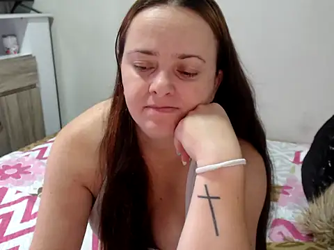 BrianaBarbes online show from 04-13-26, 11:59