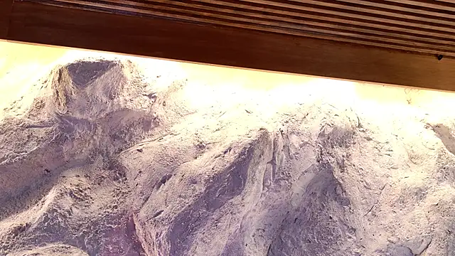 Katarina Rostova online show from 11-19-25, 05:02