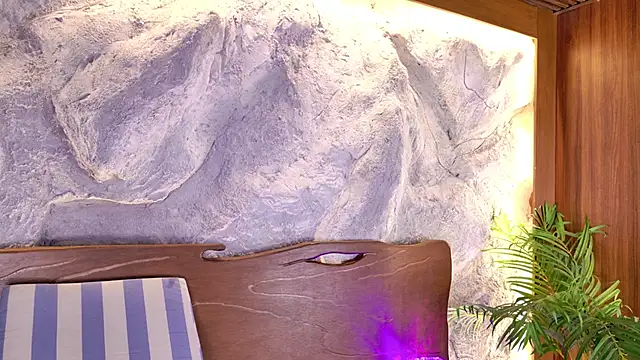 Katarina Rostova online show from 11-25-25, 04:40