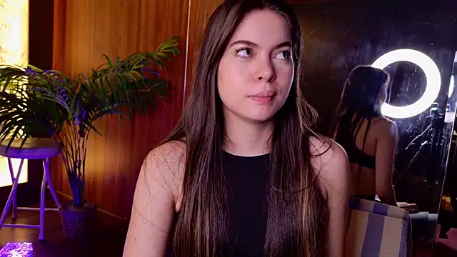 Katarina Rostova online show from 01-12-26, 04:56