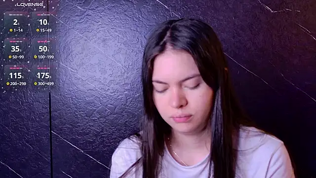 Katarina Rostova online show from 01-13-26, 04:56