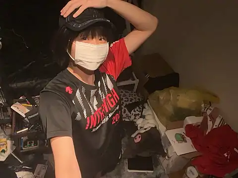 kabikabi makaron online show from 09-10-25, 12:05