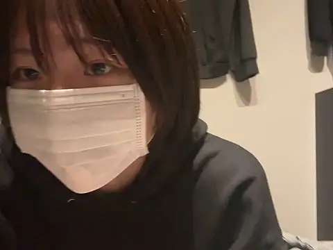 kabikabi makaron online show from 10-14-25, 01:12