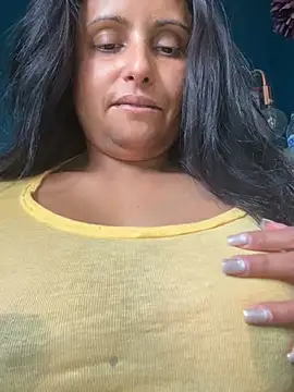Angelaarayexx online show from 05-18-26, 08:42