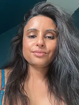 Angelaarayexx online show from 05-23-26, 08:40