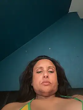 Angelaarayexx online show from 05-24-26, 07:13
