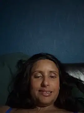 Angelaarayexx online show from 06-06-26, 03:22