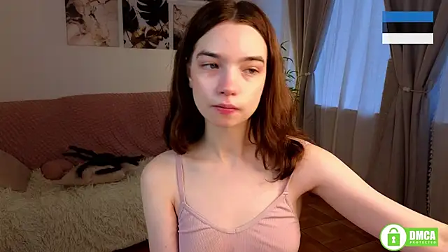 Snapshot of Evi_Brook chatting on 11-07-25, 07:41 Evi Brook online show from 11-07-25, 07:41