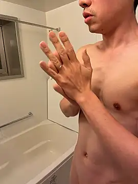 iiiviviii online show from 02-10-26, 04:00