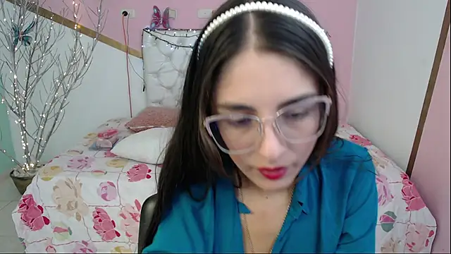 sofi san online show from 10-02-25, 02:02