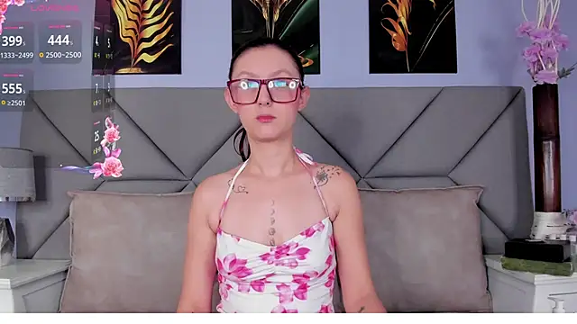 Snapshot of samara_goals chatting on 09-24-25, 11:46 samara goals online show from 09-24-25, 11:46