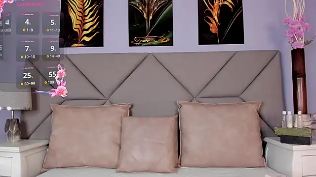 Snapshot of samara_goals chatting on 09-26-25, 11:36 samara goals online show from 09-26-25, 11:36