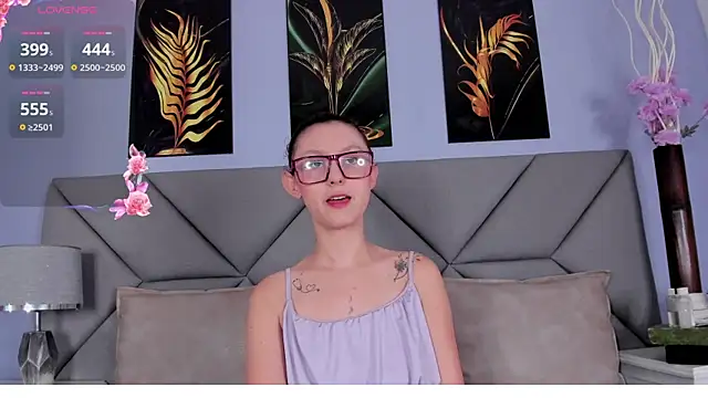 Snapshot of samara_goals chatting on 09-27-25, 11:48 samara goals online show from 09-27-25, 11:48