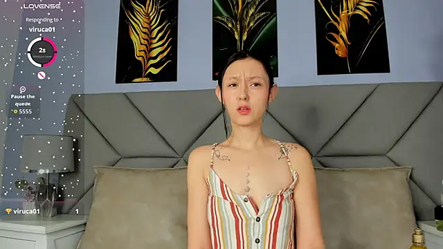 Snapshot of samara_goals chatting on 11-04-25, 01:43 samara goals online show from 11-04-25, 01:43