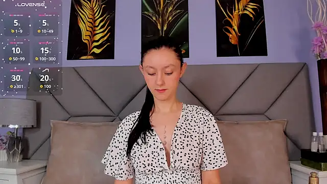 Snapshot of samara_goals chatting on 11-07-25, 11:32 samara goals online show from 11-07-25, 11:32