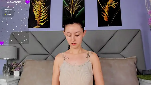 Snapshot of samara_goals chatting on 11-30-25, 03:05 samara goals online show from 11-30-25, 03:05