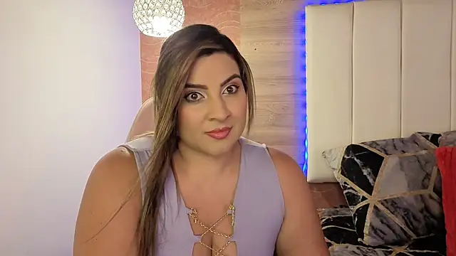 AgnesIvanova online show from 11-30-25, 06:56