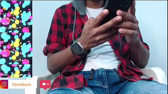 mike black 22 online show from 02-20-26, 03:56