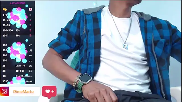 mike black 22 online show from 02-26-26, 07:51