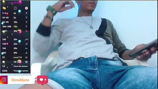 mike black 22 online show from 02-27-26, 02:39