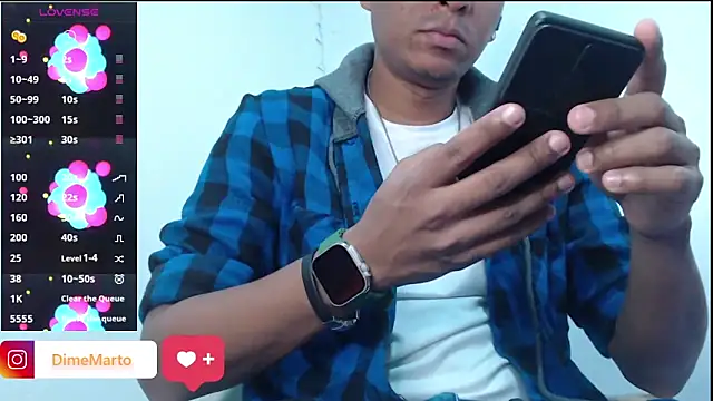 mike black 22 online show from 03-08-26, 05:17