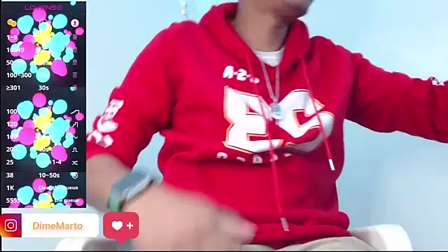 mike black 22 online show from 04-08-26, 10:59