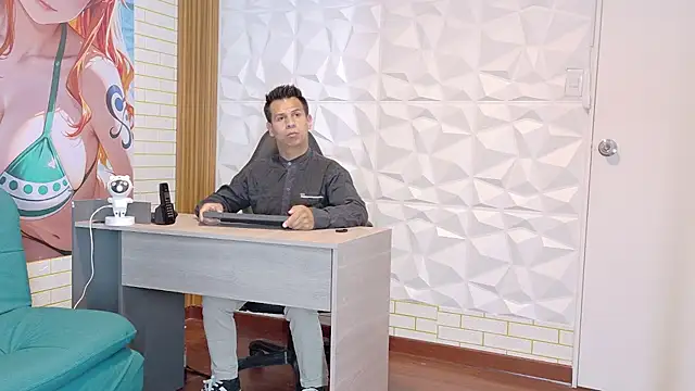 Snapshot of mabelineyesgreen303av chatting on 11-04-25, 01:05 mabelineyesgreen303av online show from 11-04-25, 01:05