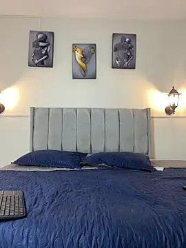 Snapshot of Samara_Hadi_ chatting on 11-19-25, 09:04 Samara Hadi online show from 11-19-25, 09:04