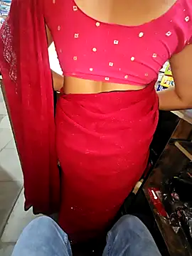 indianhotwife639 online show from 09-10-25, 05:40