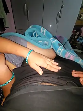 indianhotwife639 online show from 10-02-25, 10:39