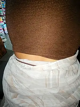 indianhotwife639 online show from 10-04-25, 05:16