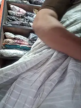 indianhotwife639 online show from 10-06-25, 07:17