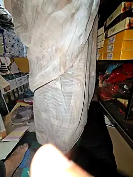 indianhotwife639 online show from 10-22-25, 05:52