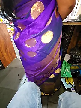 indianhotwife639 online show from 11-28-25, 05:10