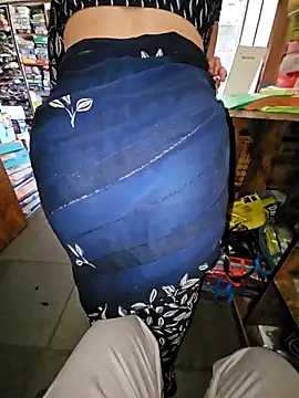 indianhotwife639 online show from 12-03-25, 05:04