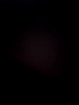 indianhotwife639 online show from 04-20-26, 07:00