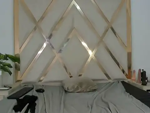 arielasm online show from 01-05-26, 05:27