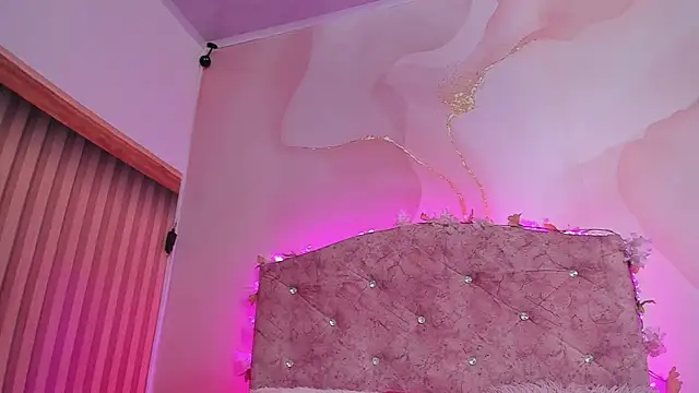 Mila grace  online show from 10-16-25, 06:31