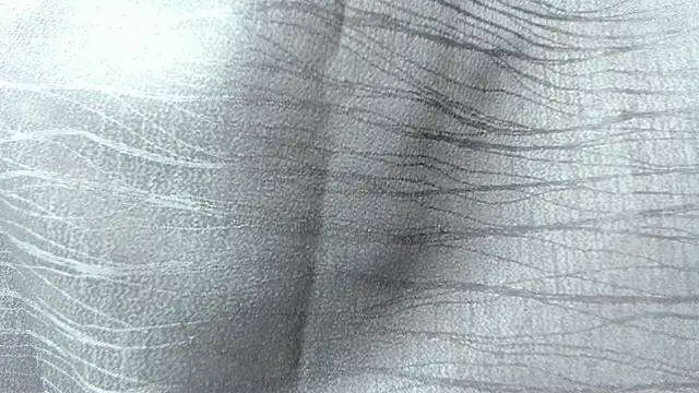 Snapshot of Mila_grace_ chatting on 04-28-26, 06:24 Mila grace online show from 04-28-26, 06:24