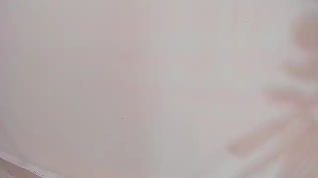 Snapshot of Mila_grace_ chatting on 07-17-26, 06:24 Mila grace online show from 07-17-26, 06:24