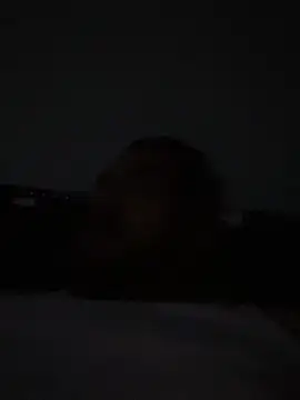 Snapshot of Bbrn69official chatting on 09-19-25, 08:27 Bbrn69official online show from 09-19-25, 08:27