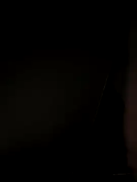 Bbrn69official online show from 09-27-25, 05:45