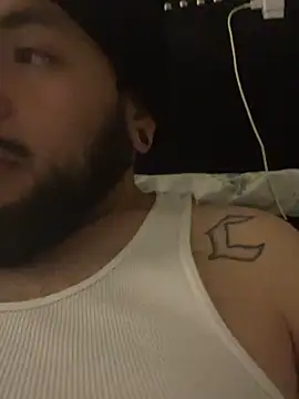 Snapshot of Bbrn69official chatting on 10-02-25, 08:43 Bbrn69official online show from 10-02-25, 08:43