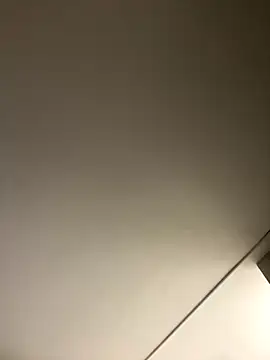 Snapshot of Bbrn69official chatting on 10-17-25, 07:00 Bbrn69official online show from 10-17-25, 07:00