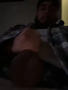 Snapshot of Bbrn69official chatting on 11-12-25, 09:32 Bbrn69official online show from 11-12-25, 09:32