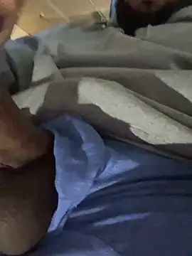 Bbrn69official online show from 02-11-26, 05:51